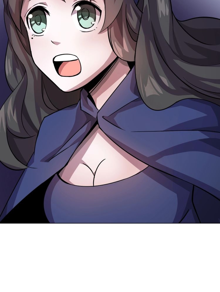 Reborn Doctor chapter 1